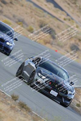 media/Nov-18-2023-Extreme Speed (Sat) [[10c227f63a]]/3-Purple/turn 14/